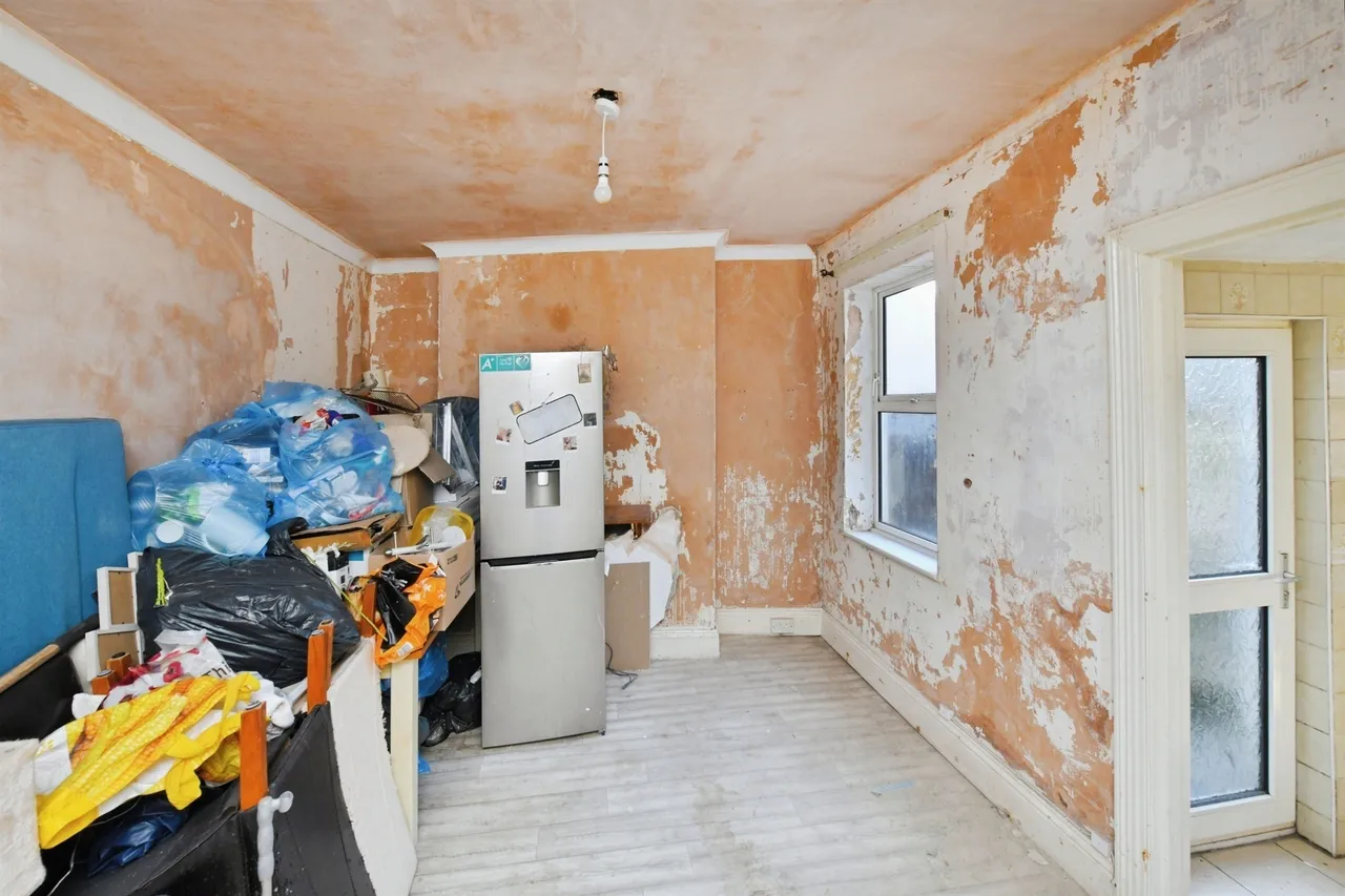Sithney Street, Plymouth, PL5, photo 10