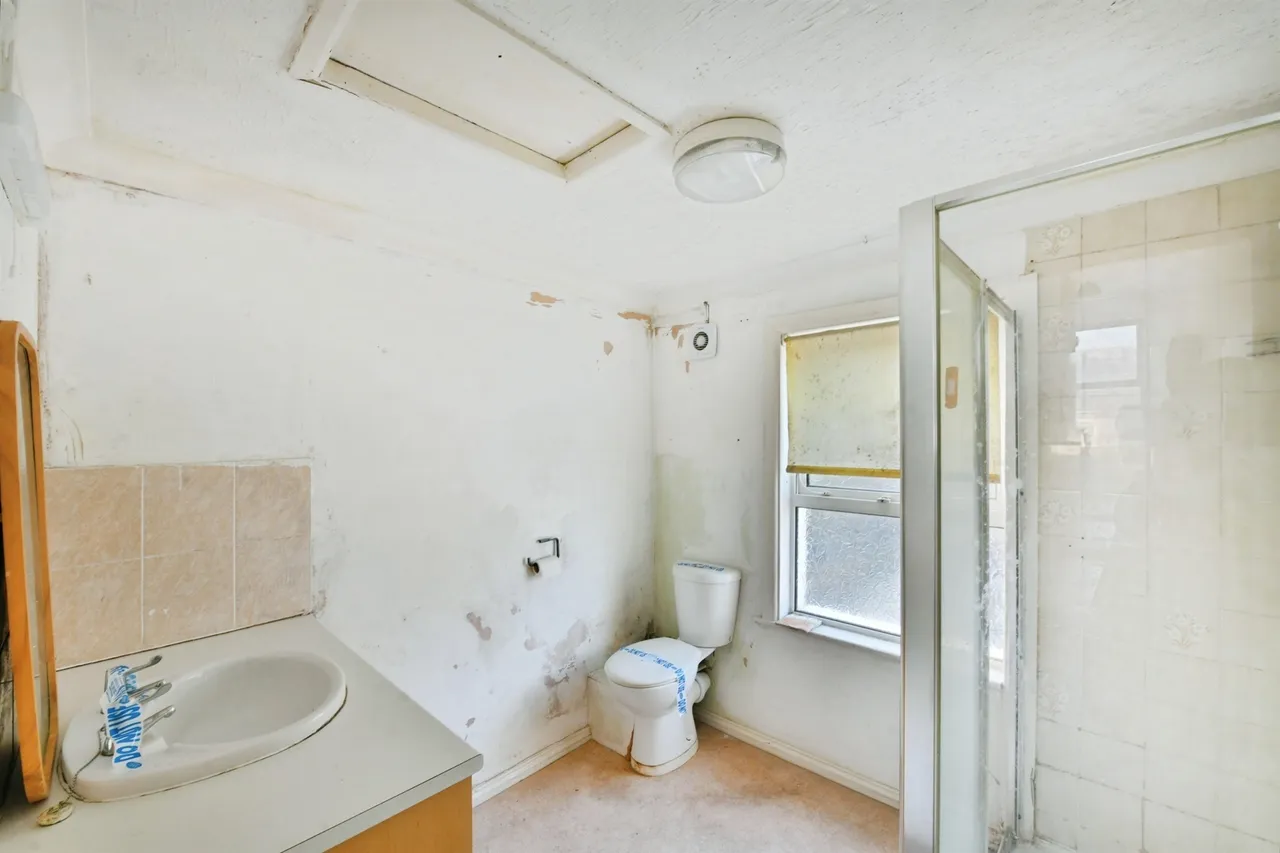 Sithney Street, Plymouth, PL5, photo 14