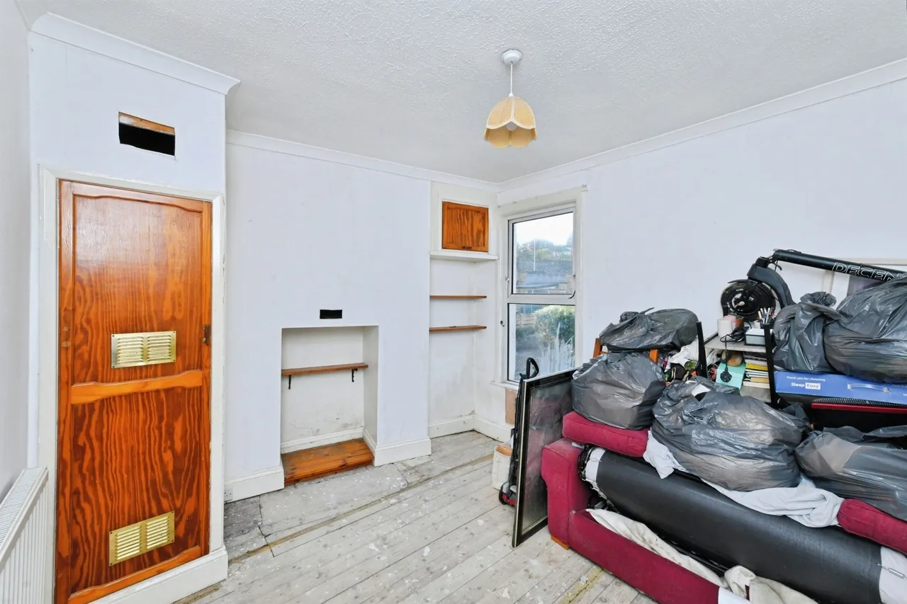 Sithney Street, Plymouth, PL5, photo 11