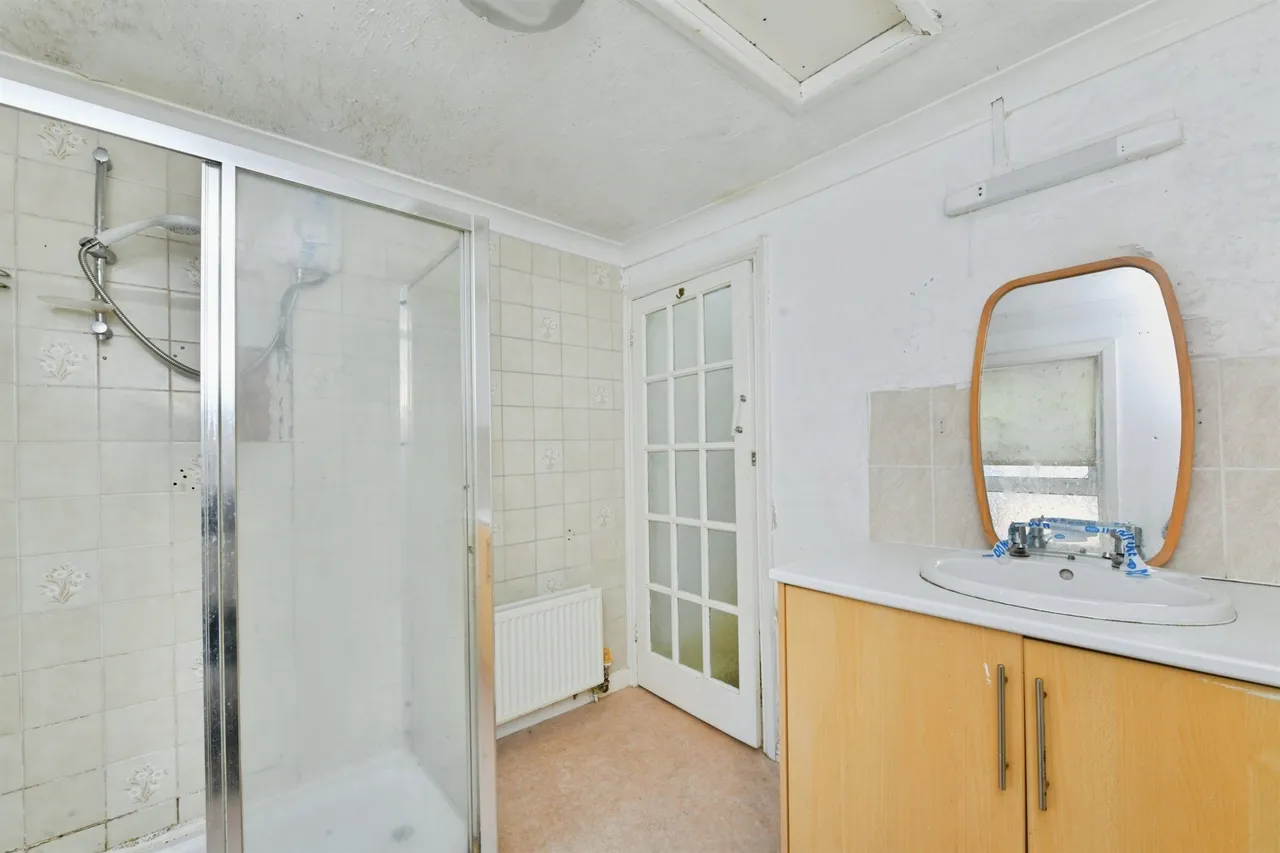 Sithney Street, Plymouth, PL5, photo 12