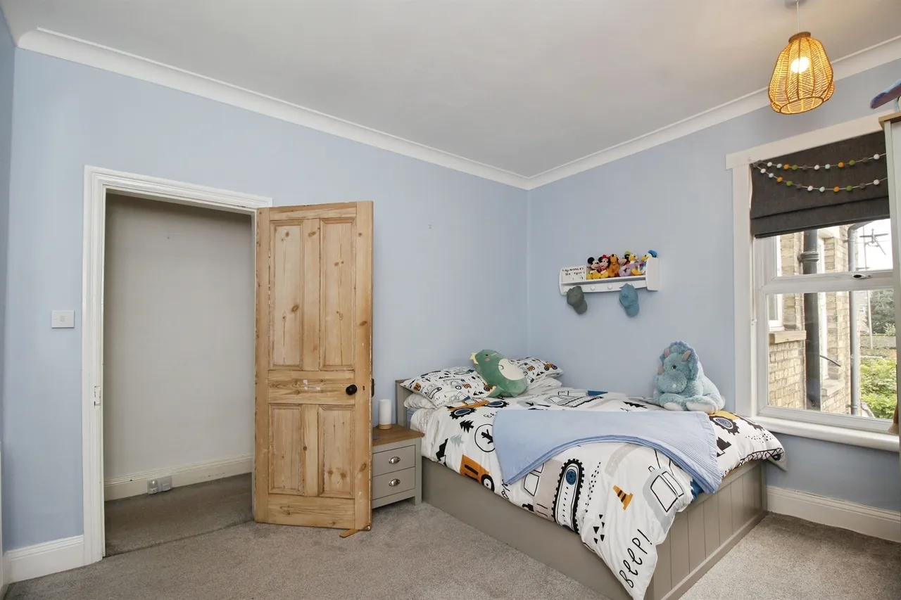Victoria Street, Chatteris, PE16, photo 18