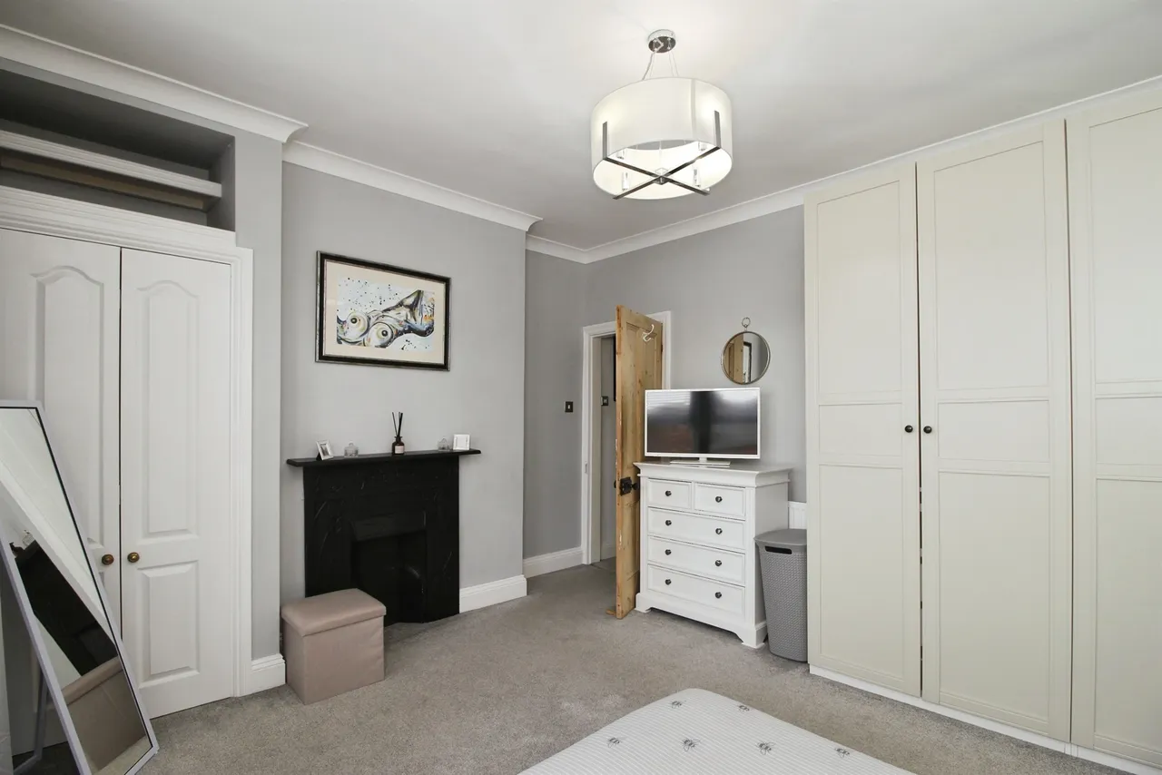 Victoria Street, Chatteris, PE16, photo 14