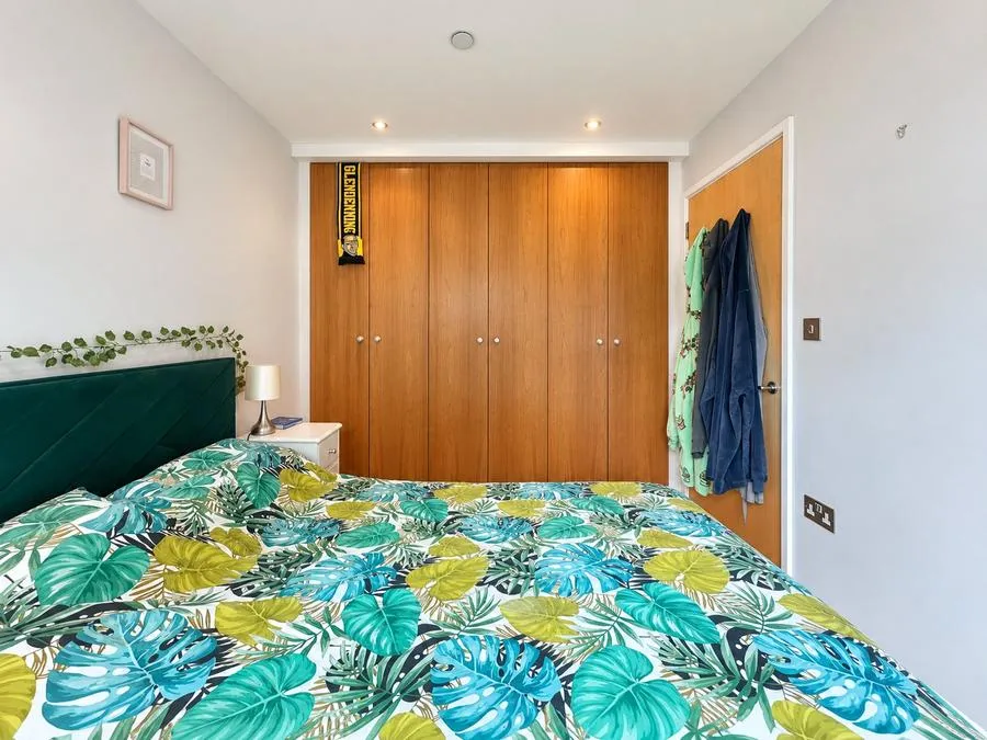 Leicester Road, Quorn, LE12, photo 11