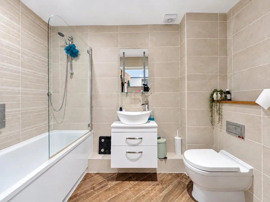 Leicester Road, Quorn, LE12, photo 14