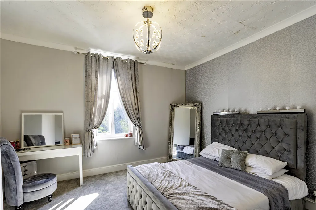 Cobwell Road, Retford, photo 7