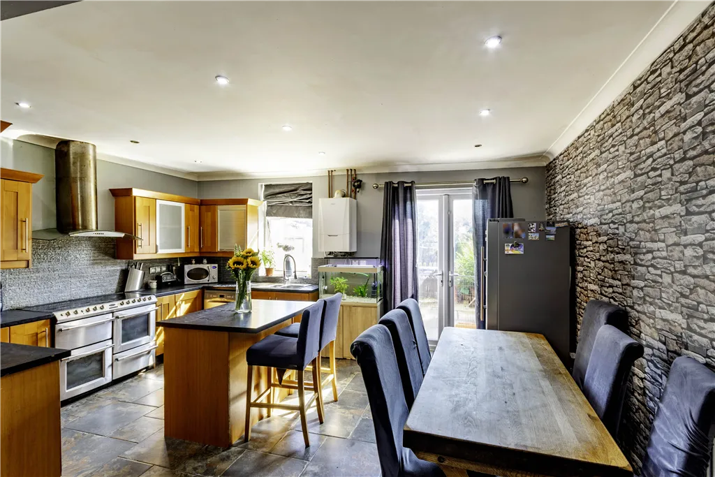 Cobwell Road, Retford, photo 11