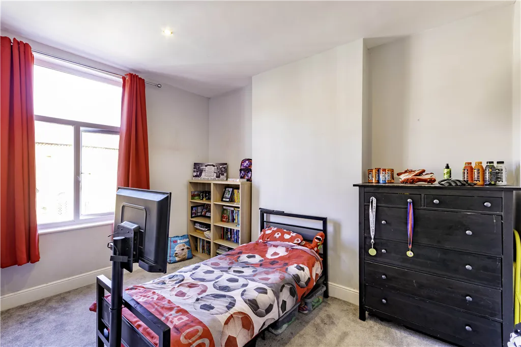 Cobwell Road, Retford, photo 8