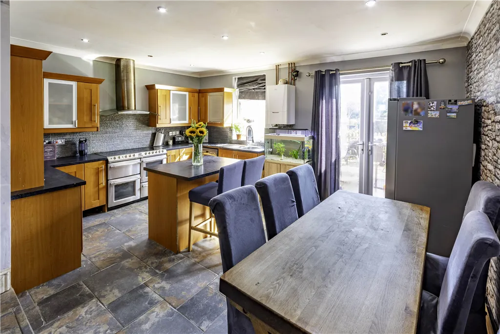 Cobwell Road, Retford, photo 10