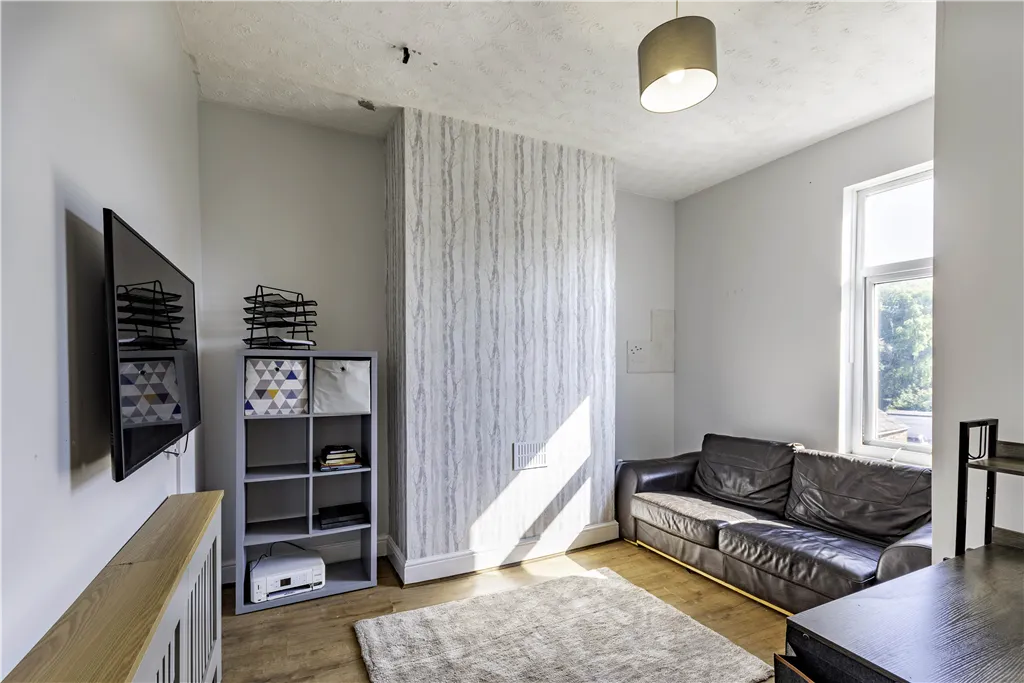 Cobwell Road, Retford, photo 13