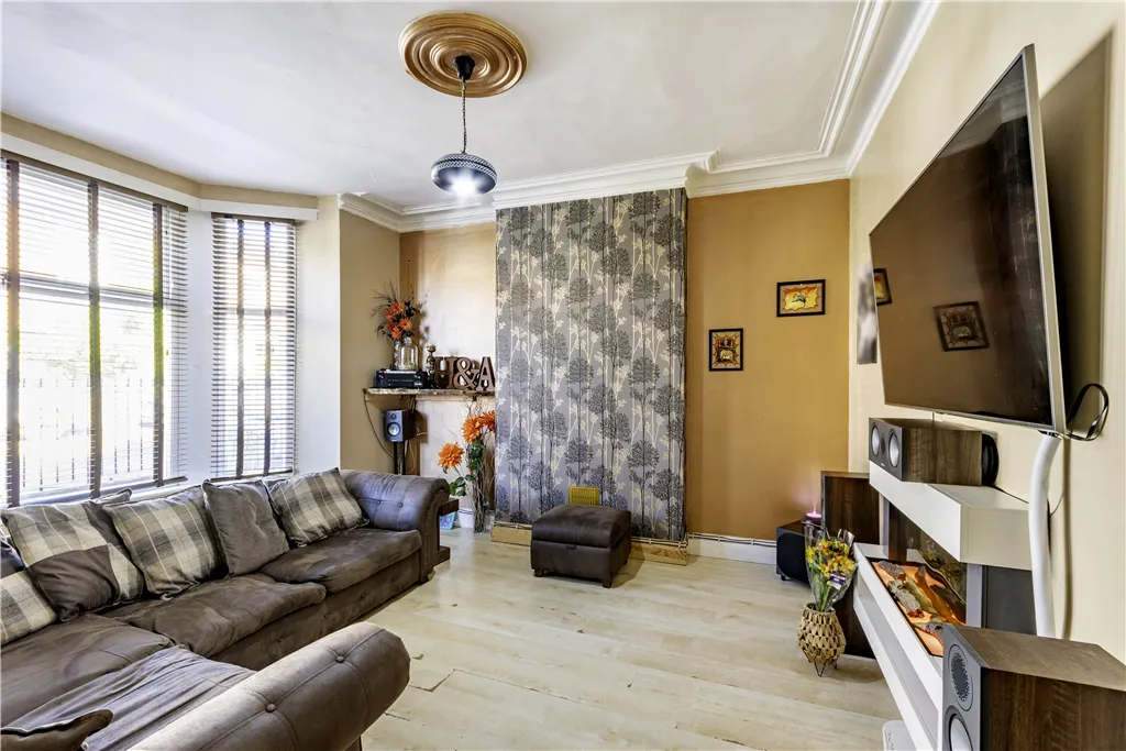 Cobwell Road, Retford, photo 12