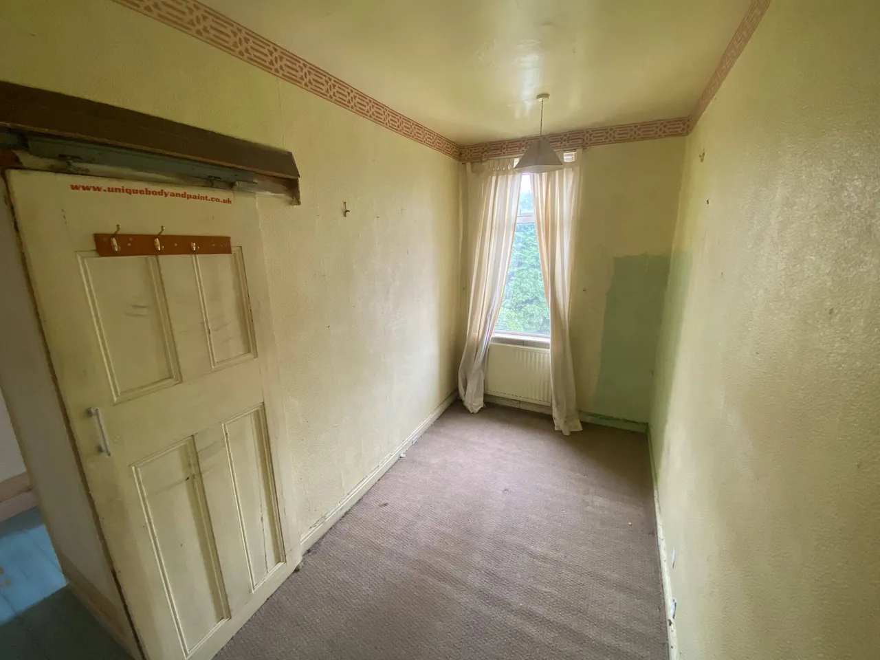 Southwell Street, Barnsley, photo 6