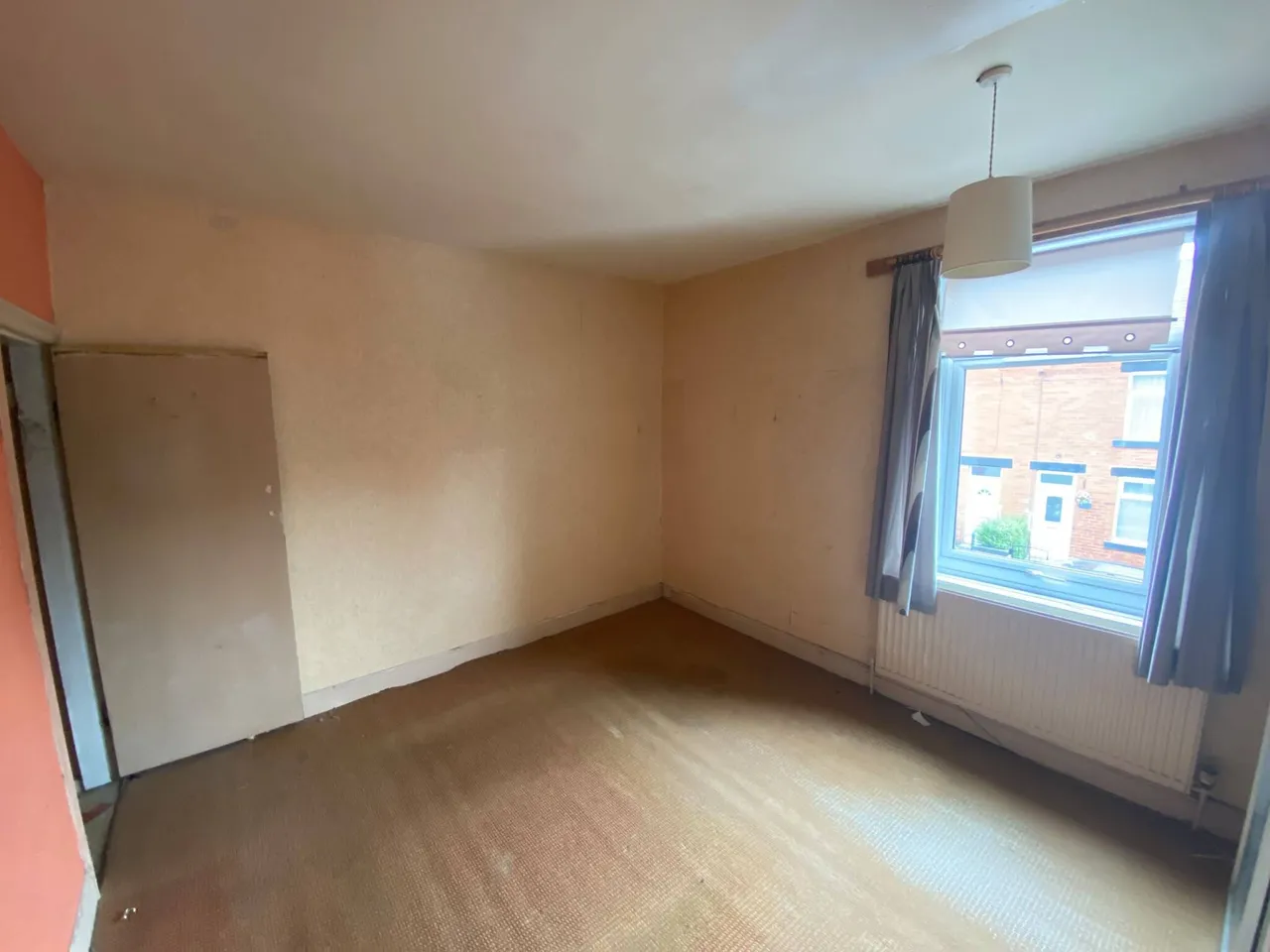 Southwell Street, Barnsley, photo 5