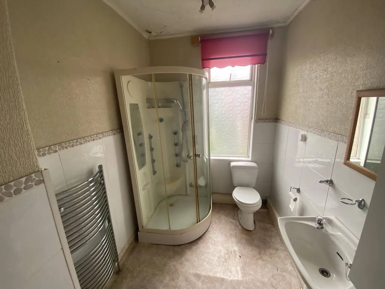 Southwell Street, Barnsley, photo 7