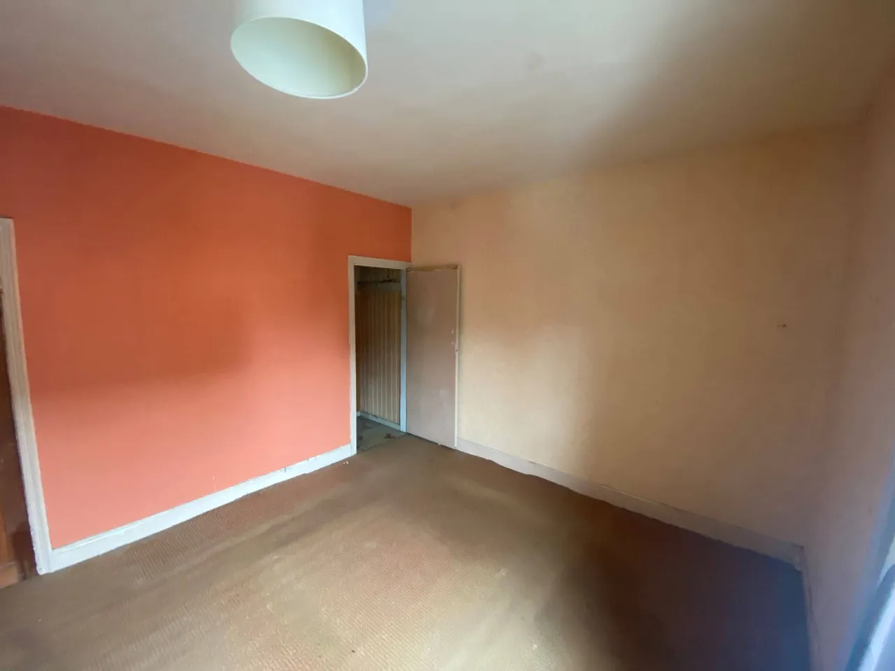 Southwell Street, Barnsley, photo 4