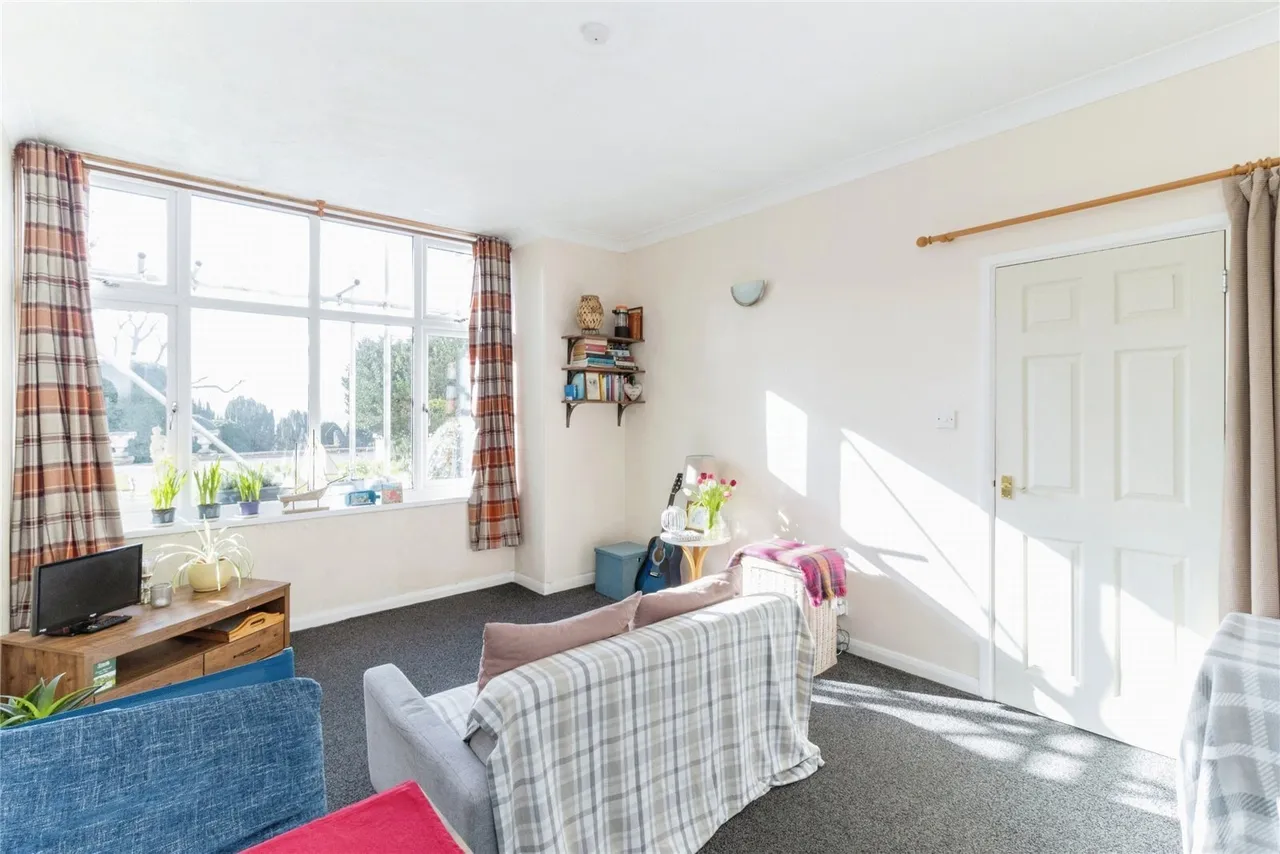 Middle Warberry Road, Torquay, TQ1, photo 4