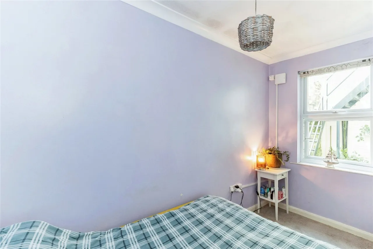 Middle Warberry Road, Torquay, TQ1, photo 9