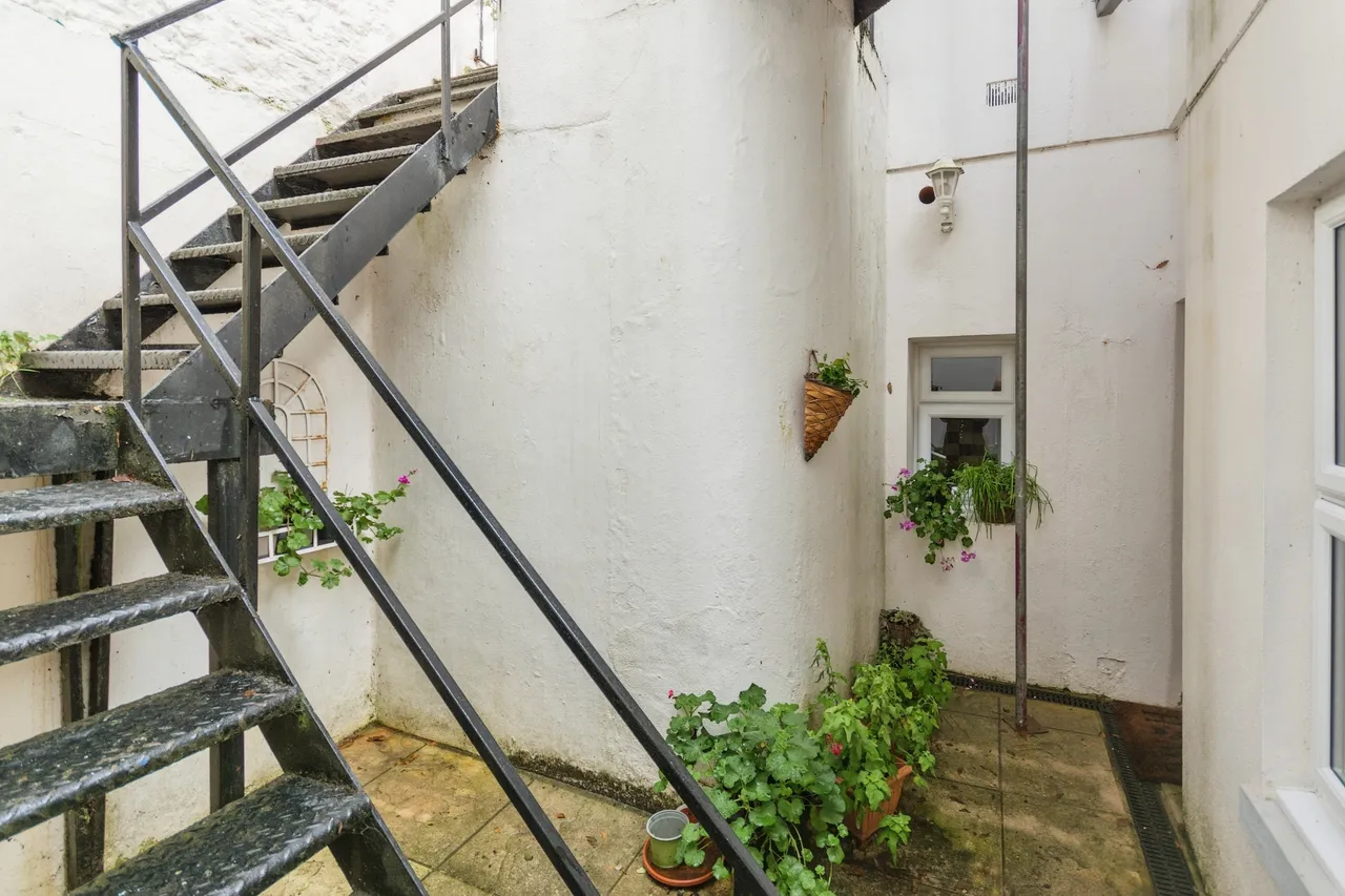 Middle Warberry Road, Torquay, TQ1, photo 10