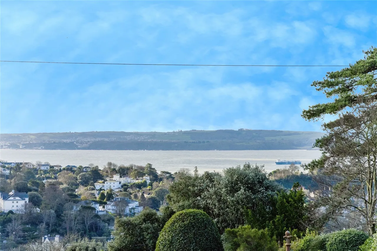 Middle Warberry Road, Torquay, TQ1, photo 2