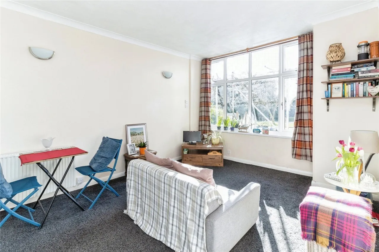 Middle Warberry Road, Torquay, TQ1, photo 3