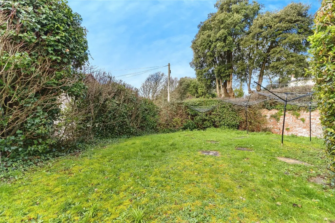 Middle Warberry Road, Torquay, TQ1, photo 11