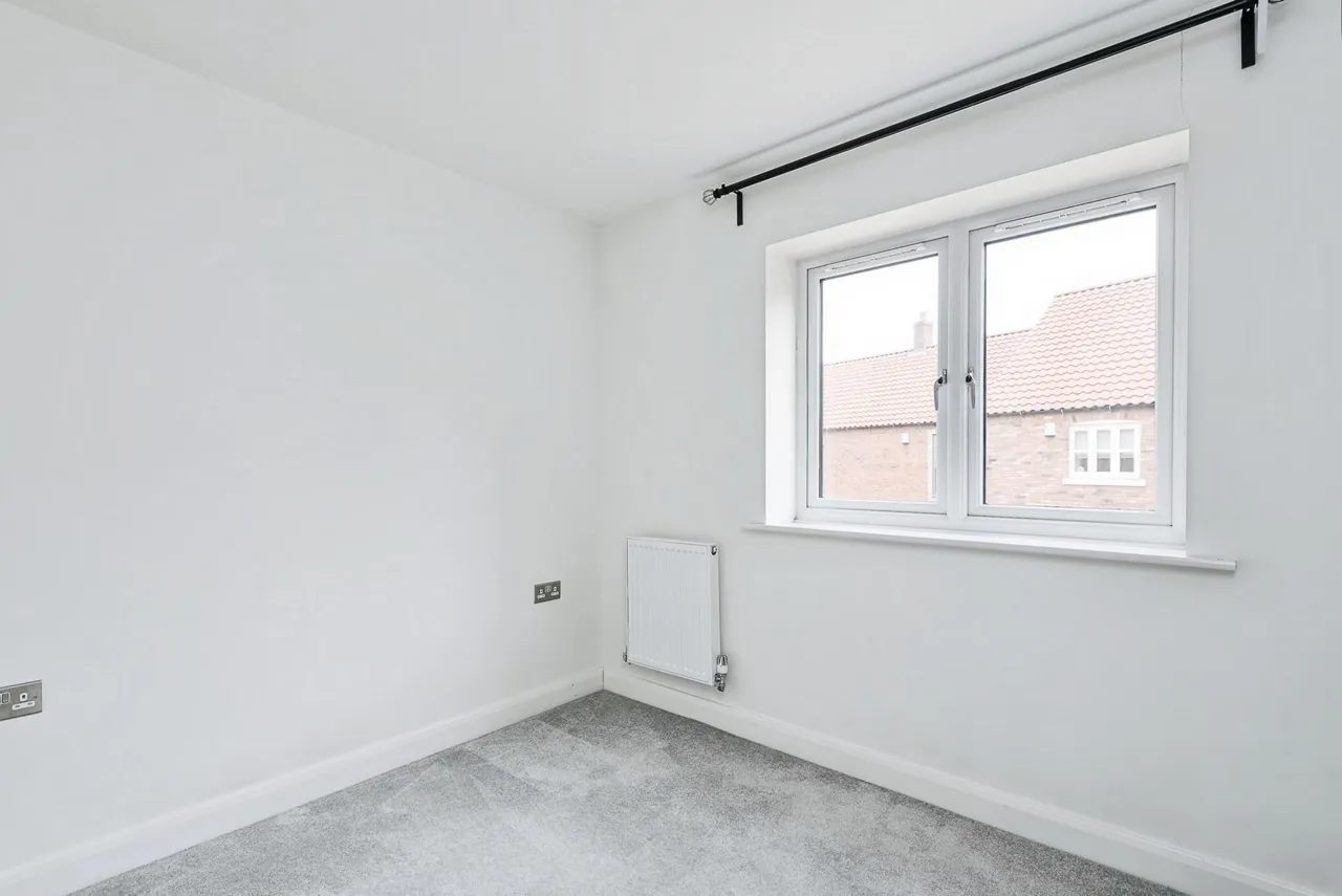Scotts Square, Hull, HU1, photo 15