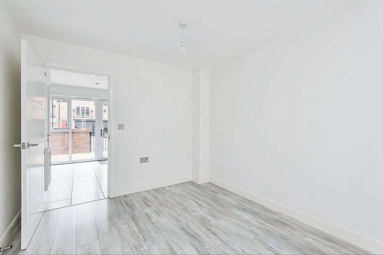 Scotts Square, Hull, HU1, photo 22