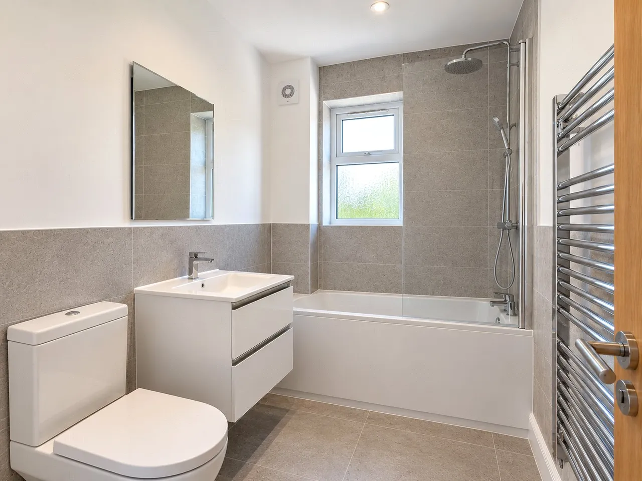 Oakwood Grove, Alderholt, SP6, photo 9