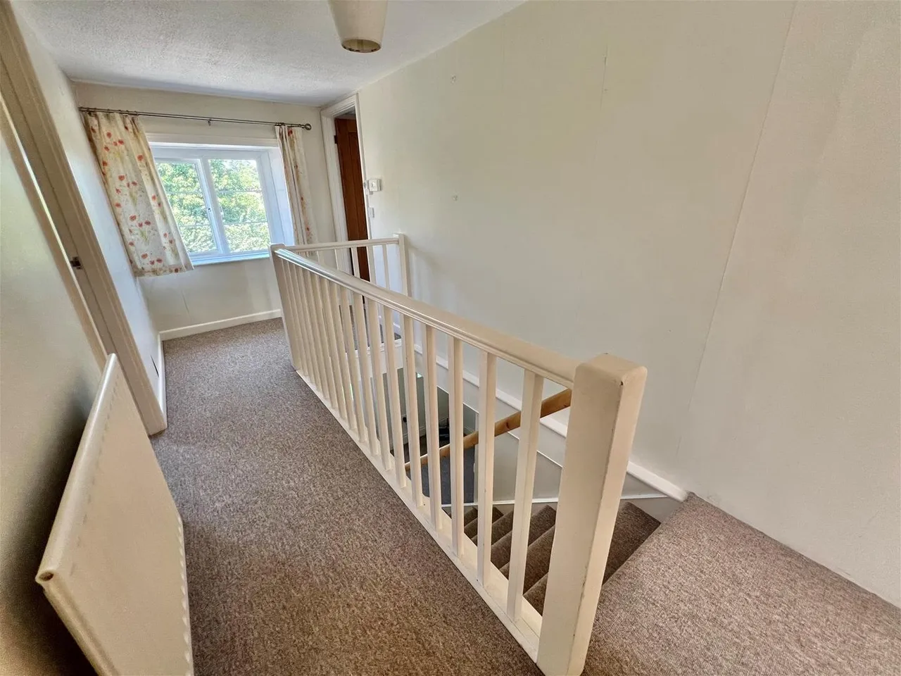 Front Street East Stour, Gillingham, Dorset SP8 5LQ, photo 5