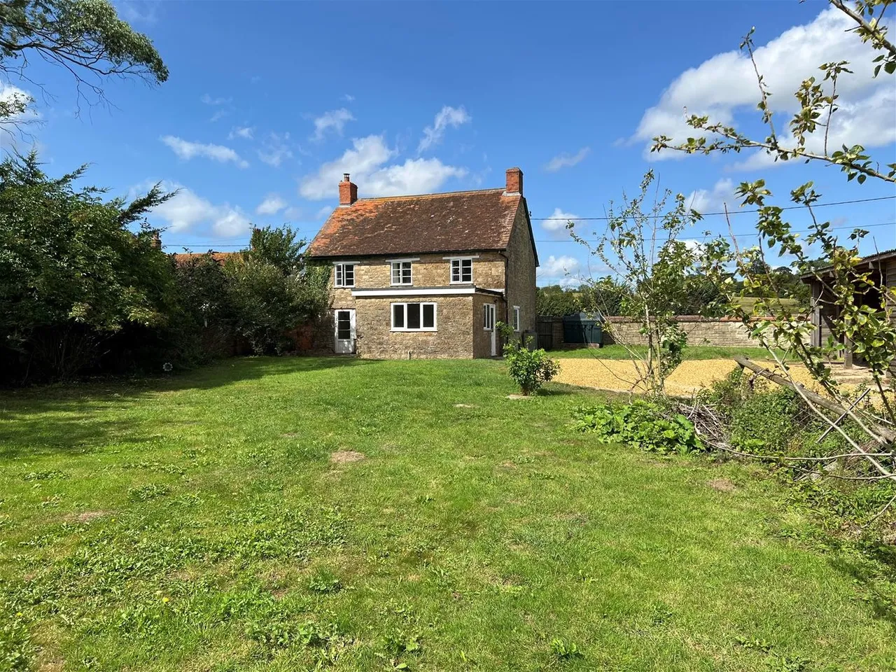 Front Street East Stour, Gillingham, Dorset SP8 5LQ, photo 15