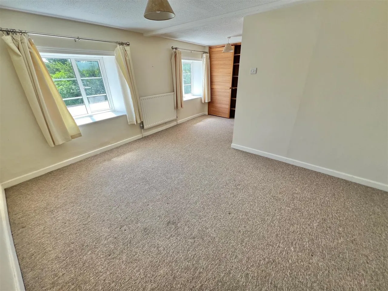 Front Street East Stour, Gillingham, Dorset SP8 5LQ, photo 6