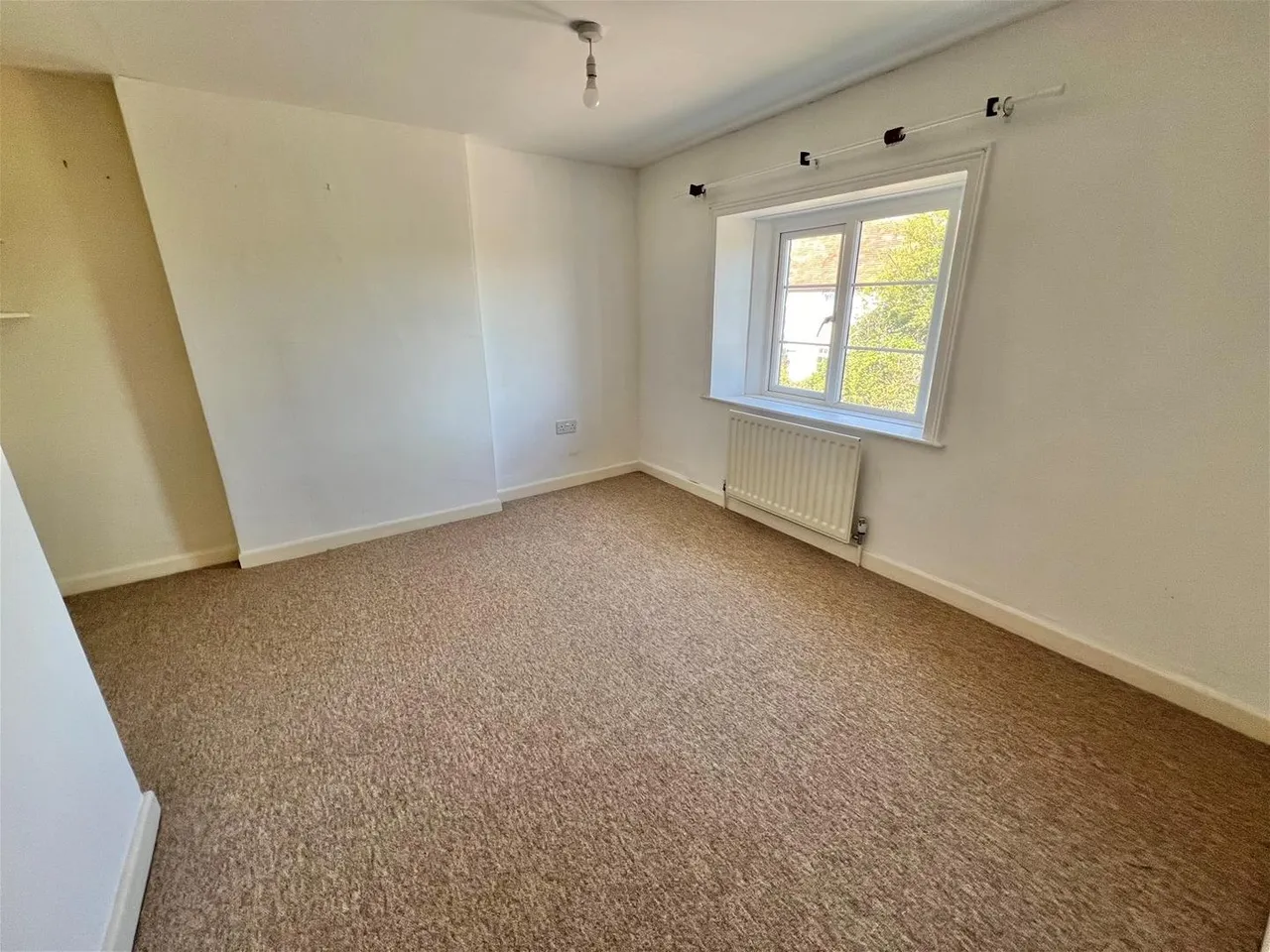 Front Street East Stour, Gillingham, Dorset SP8 5LQ, photo 8