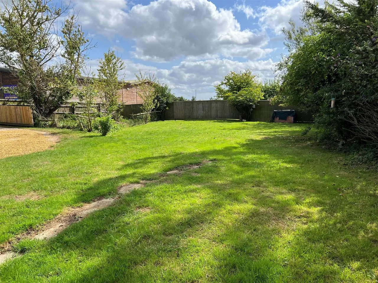 Front Street East Stour, Gillingham, Dorset SP8 5LQ, photo 12
