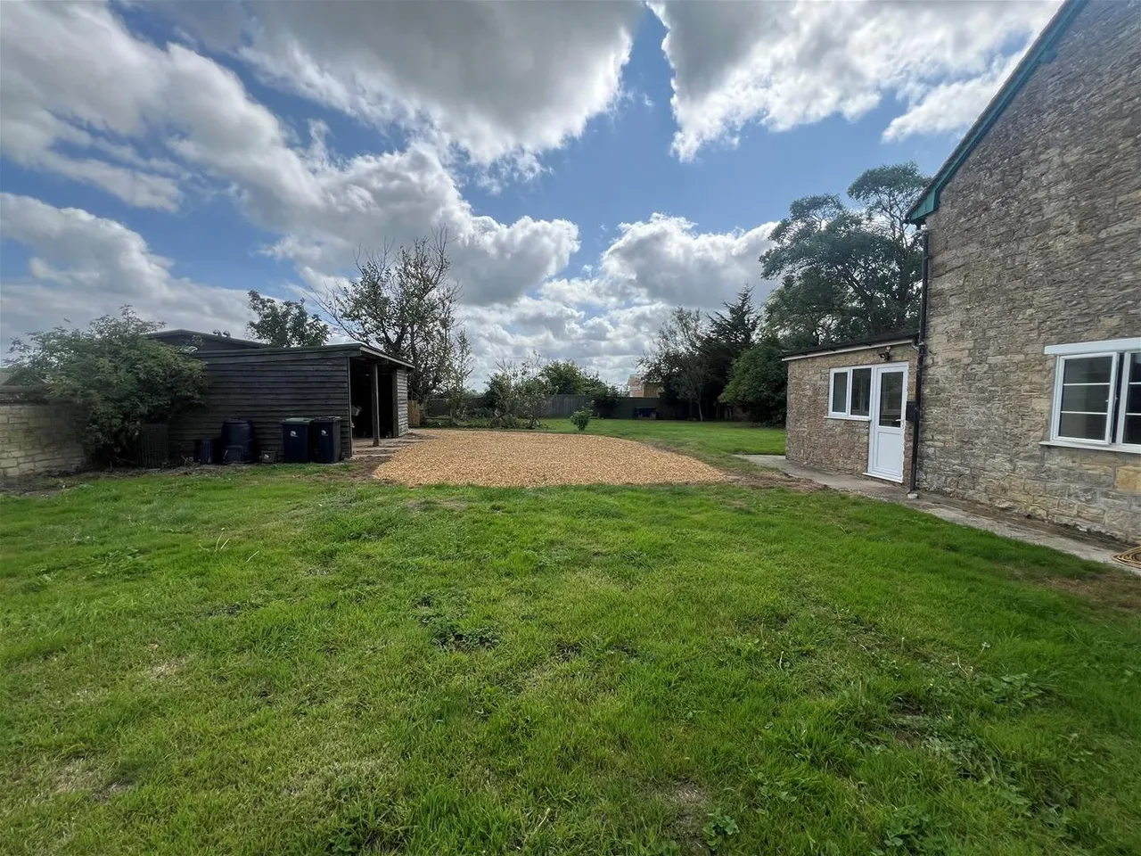 Front Street East Stour, Gillingham, Dorset SP8 5LQ, photo 13