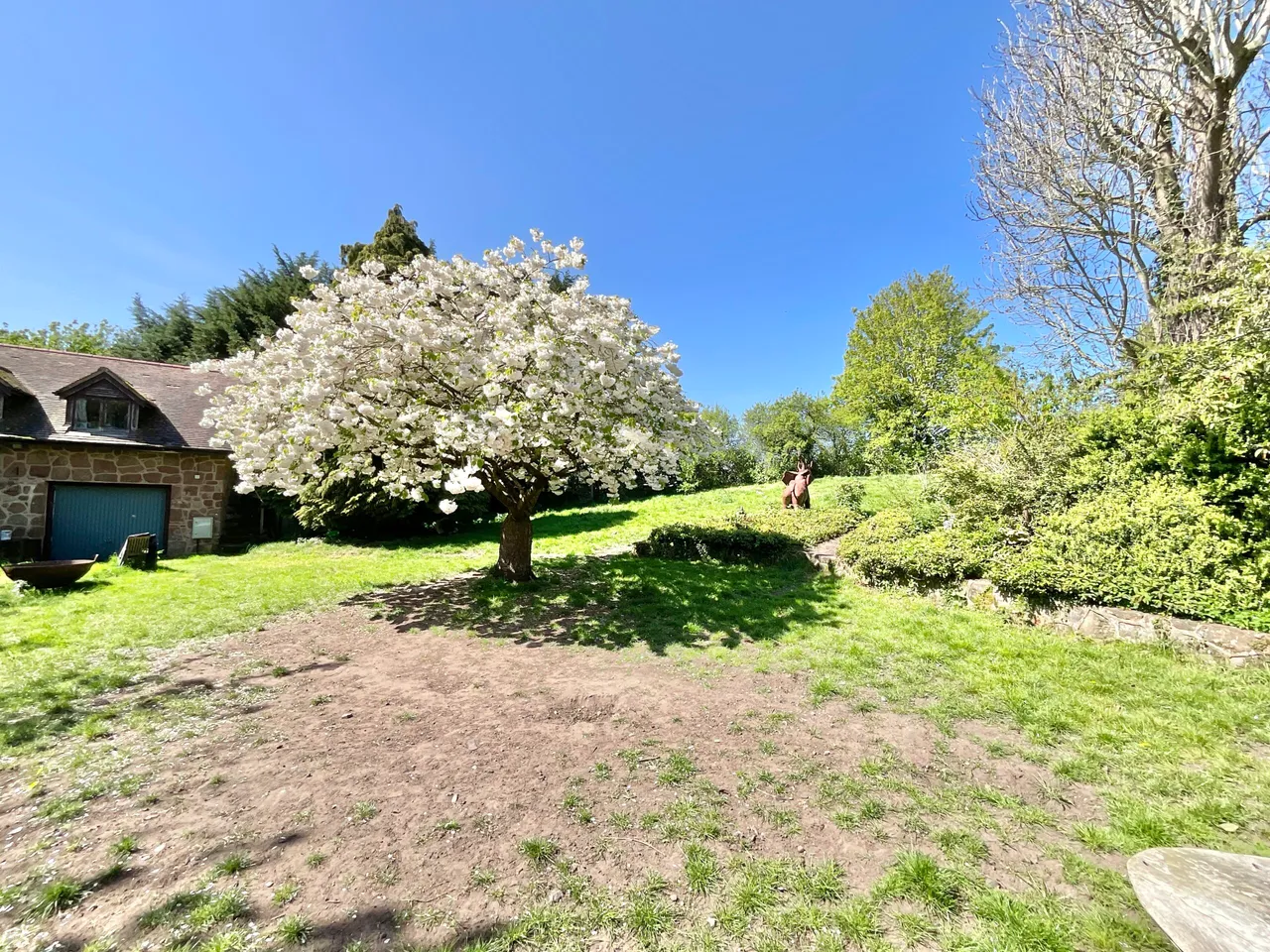Newbridge Cottage, Newport, TF10, photo 34