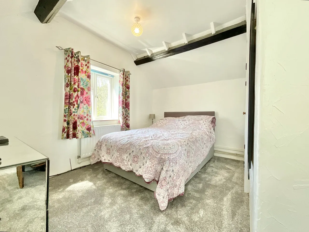 Newbridge Cottage, Newport, TF10, photo 26