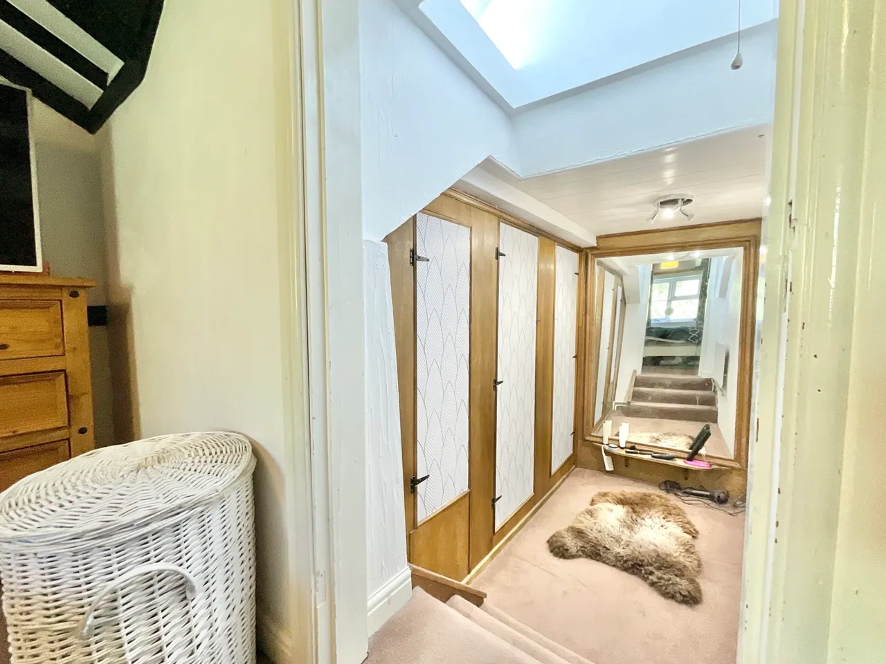 Newbridge Cottage, Newport, TF10, photo 21