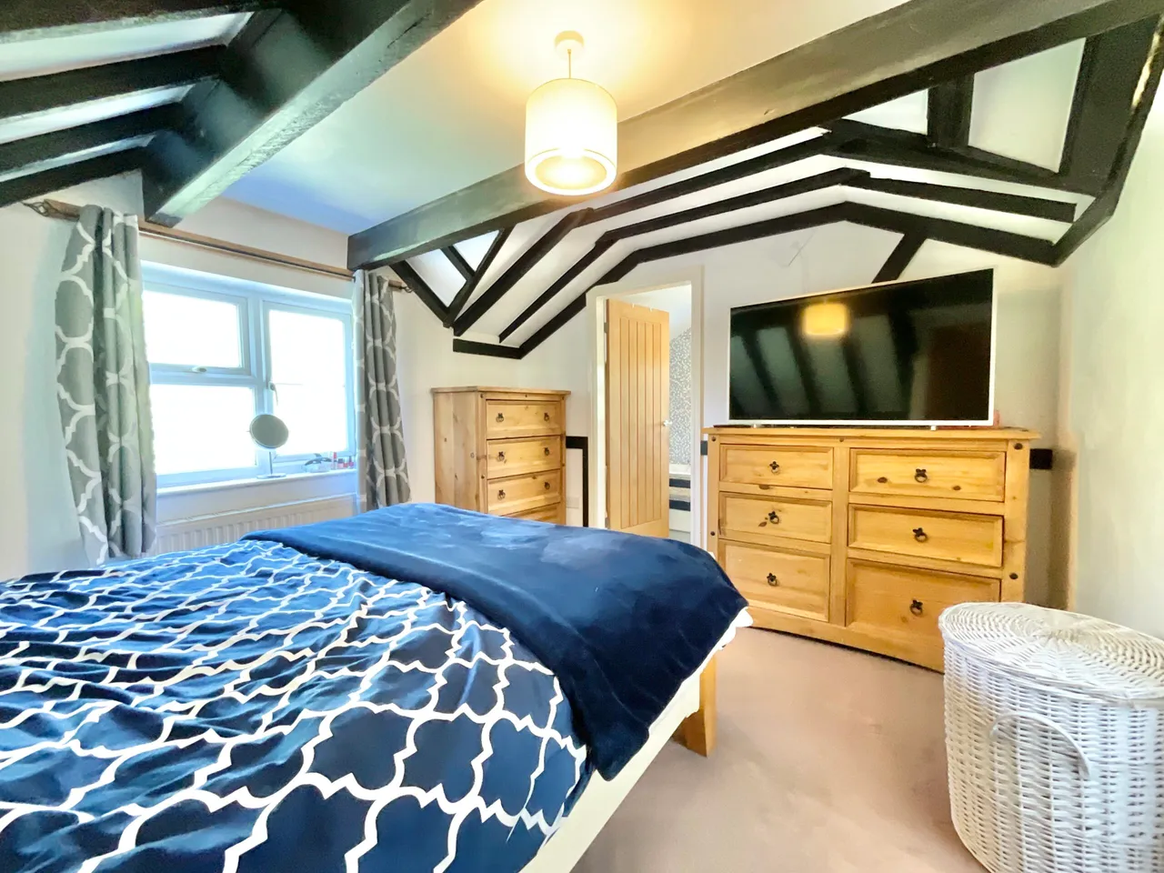 Newbridge Cottage, Newport, TF10, photo 19