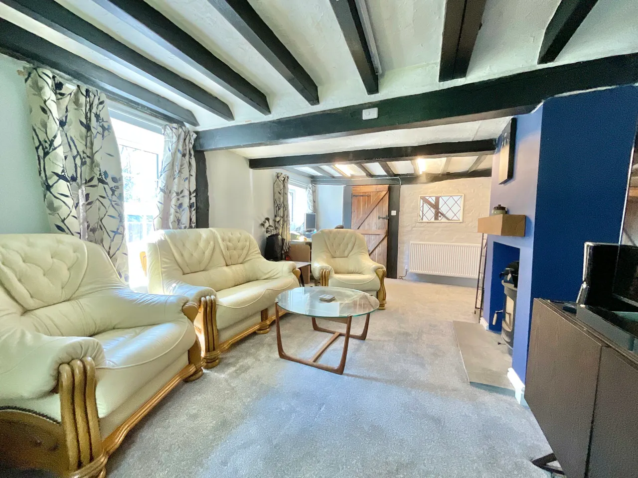 Newbridge Cottage, Newport, TF10, photo 10