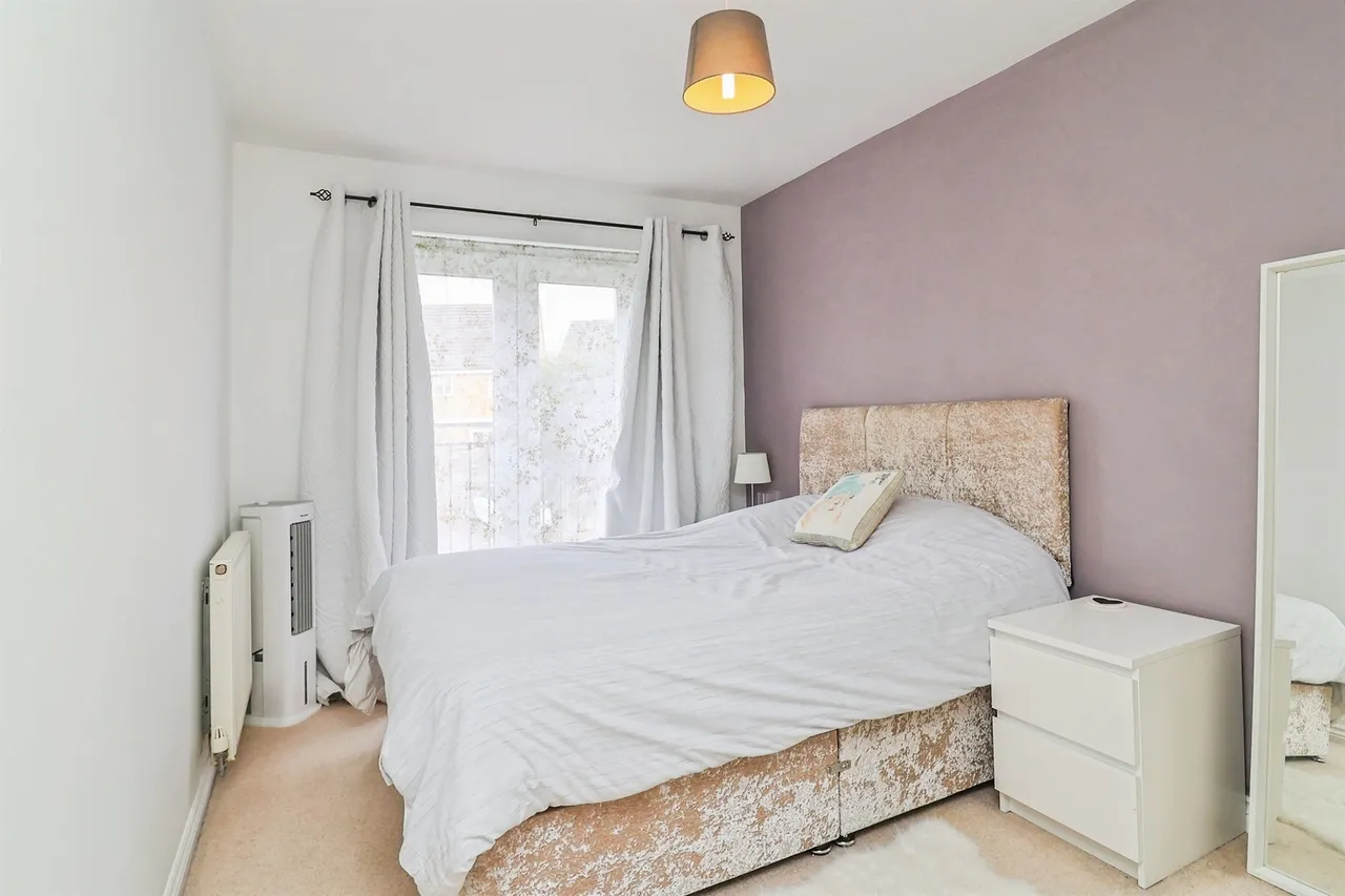 Reeve Close, Leighton Buzzard, LU7, photo 5