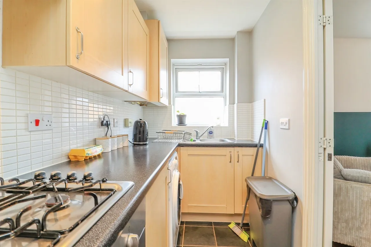 Reeve Close, Leighton Buzzard, LU7, photo 8