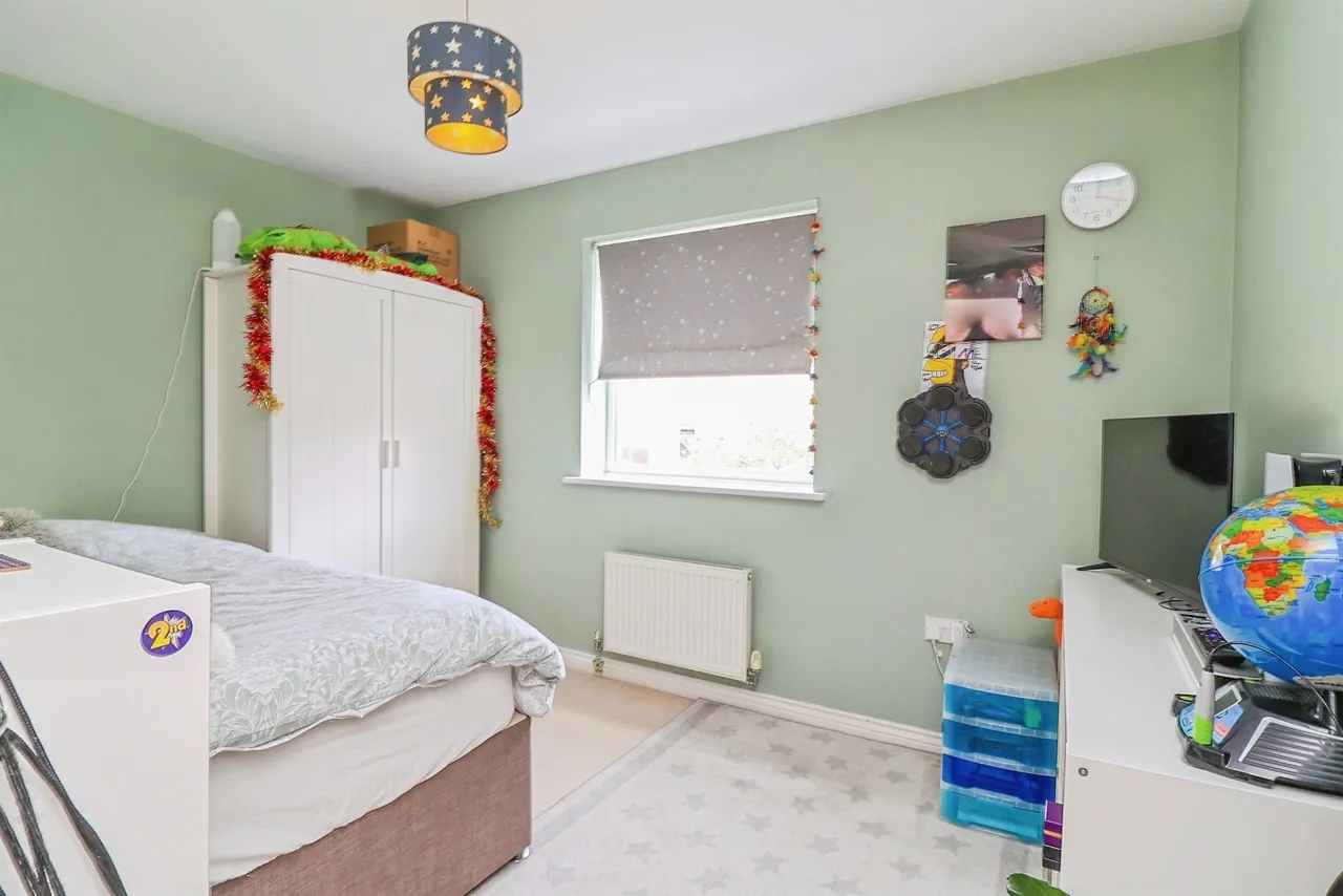 Reeve Close, Leighton Buzzard, LU7, photo 6