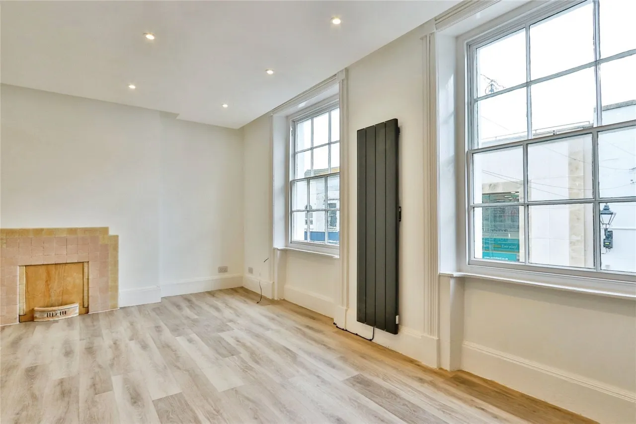 High Street, Poole, BH15, photo 5