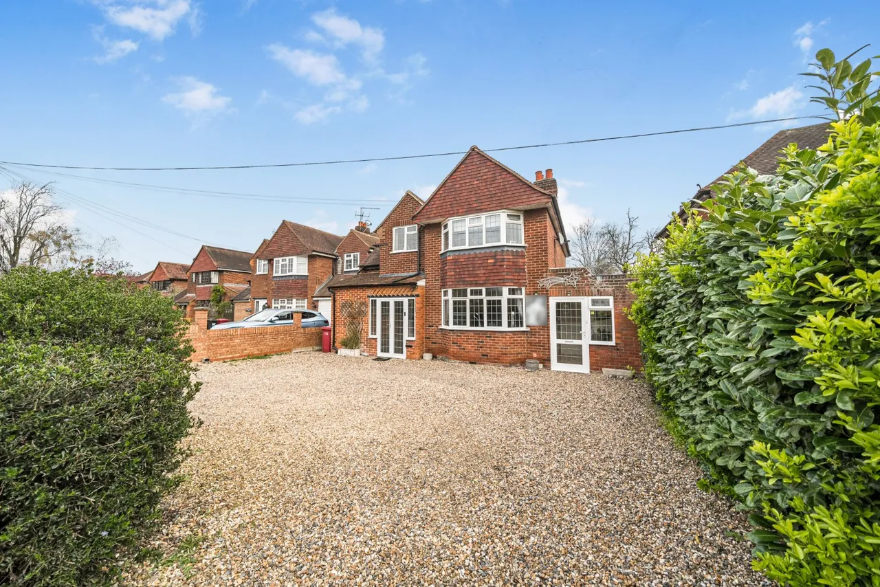 3 bed burnham lane, near burnham, berkshire,sl1 for sale, Burnham Lane, Near Burnham, SL1