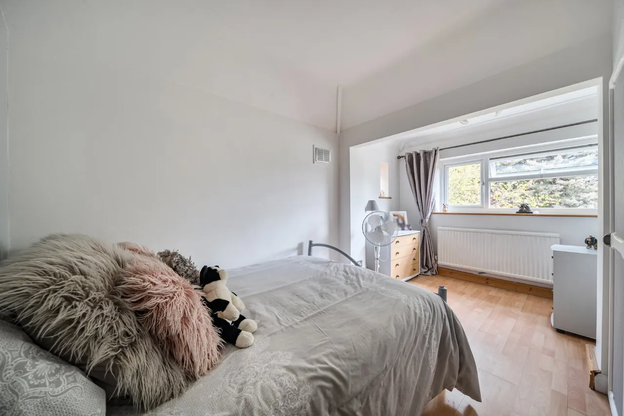 Burnham Lane, Near Burnham, SL1, photo 8