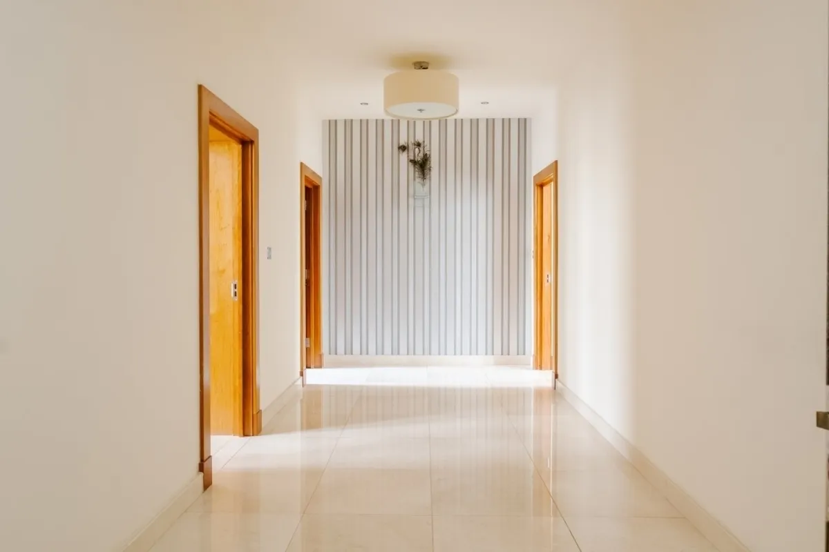 Royal Manor Drive London N11, photo 7