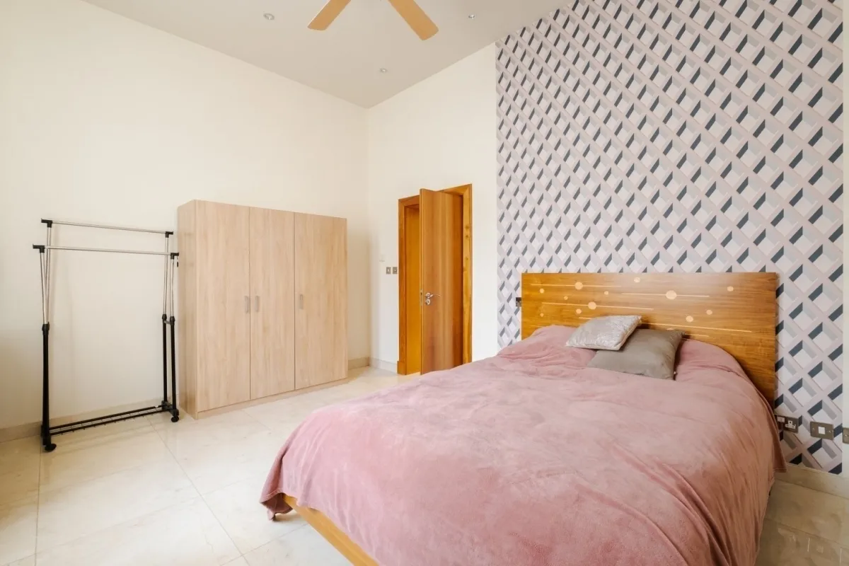 Royal Manor Drive London N11, photo 8
