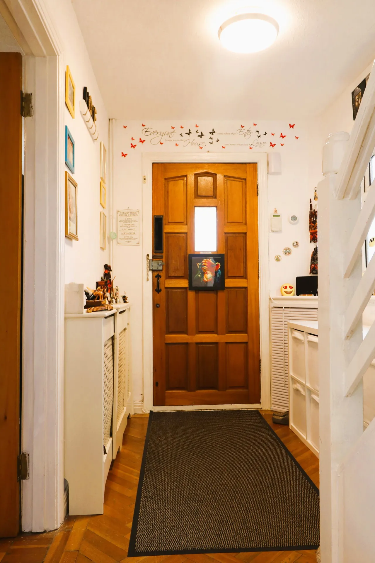 The Avenue, Harrow, HA3 7DB, photo 4