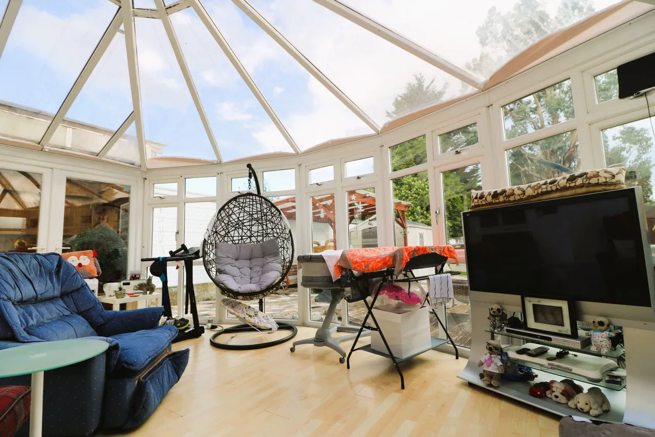 The Avenue, Harrow, HA3 7DB, photo 9