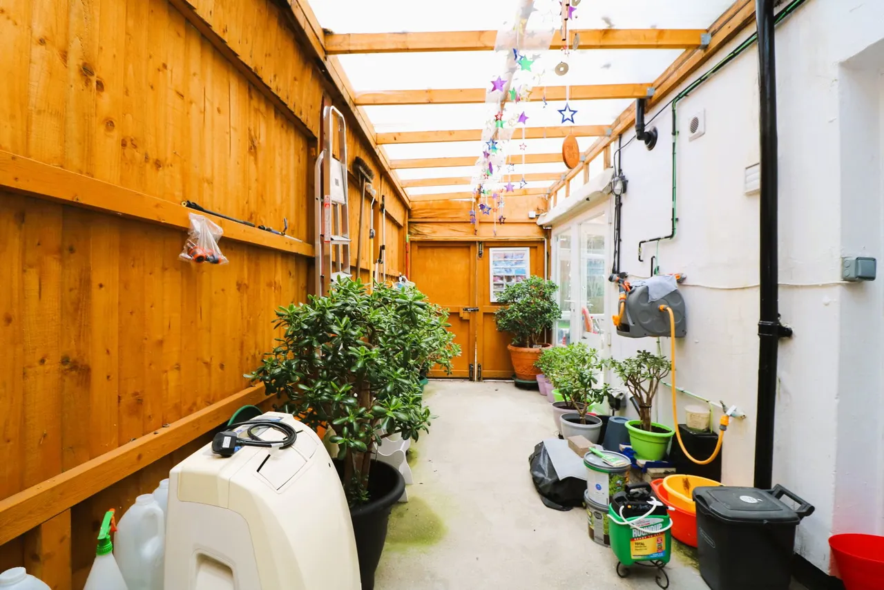The Avenue, Harrow, HA3 7DB, photo 11