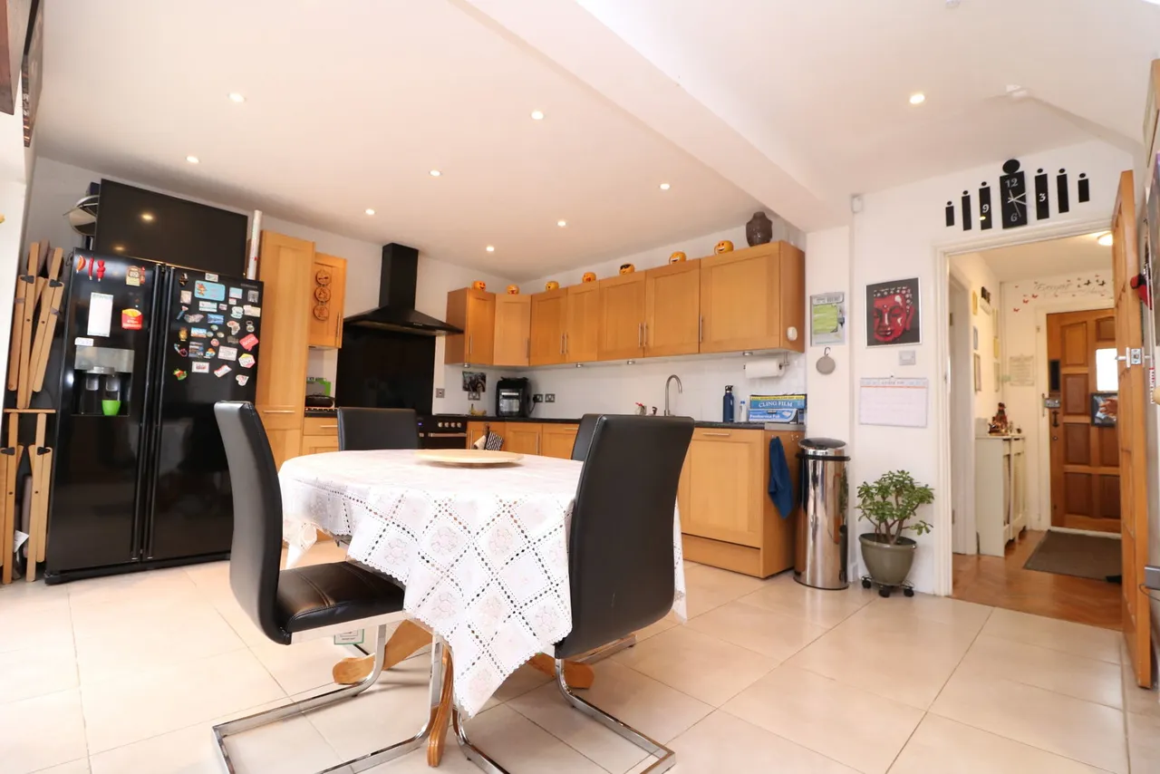 The Avenue, Harrow, HA3 7DB, photo 7